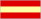 España