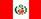 Perú