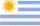 Uruguay