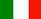 Italia
