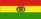 Bolivia