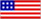 Estados Unidos