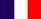 Francia