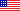 Estados Unidos