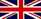 Inglaterra