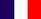 Francia