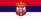 Serbia