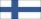 Finlandia