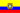 Ecuador